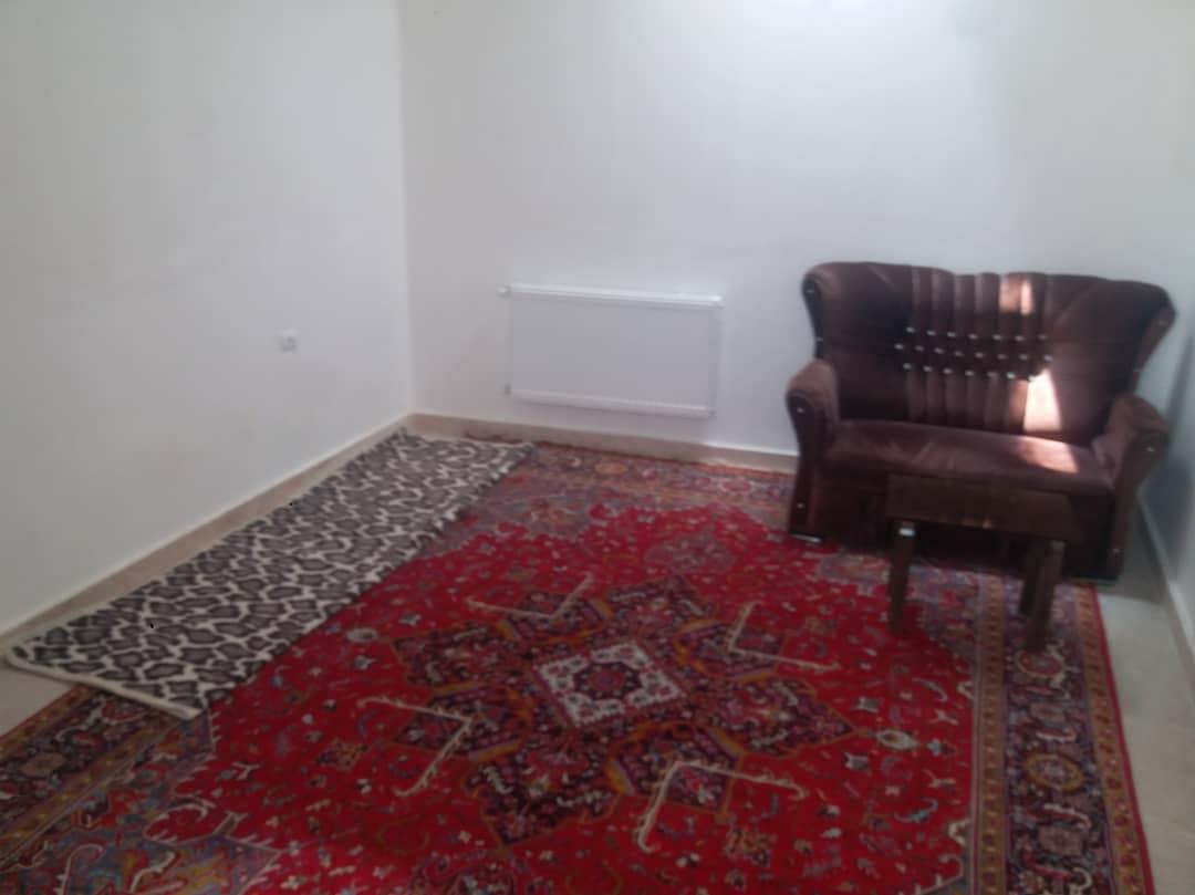 اجاره سوئیت در ائل گلی تبریز
