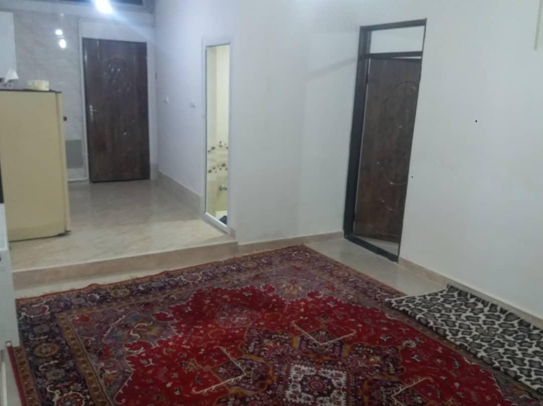 اجاره سوئیت در ائل گلی تبریز