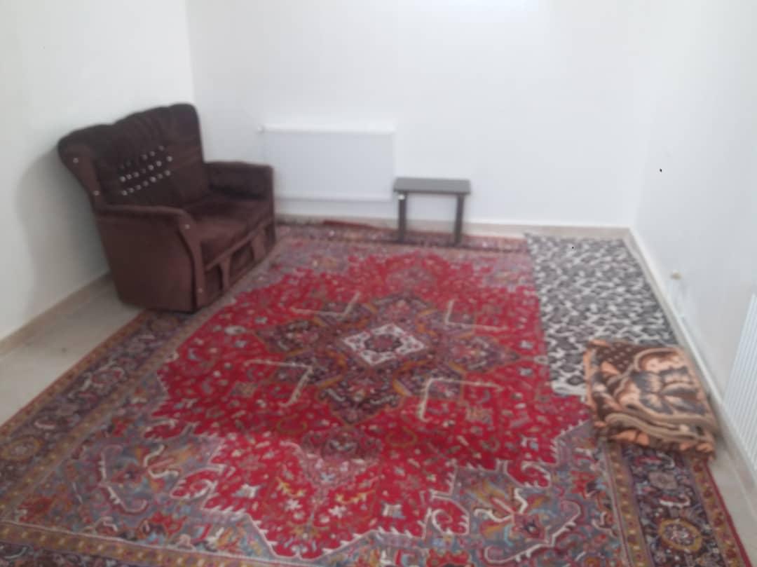 اجاره سوئیت در ائل گلی تبریز