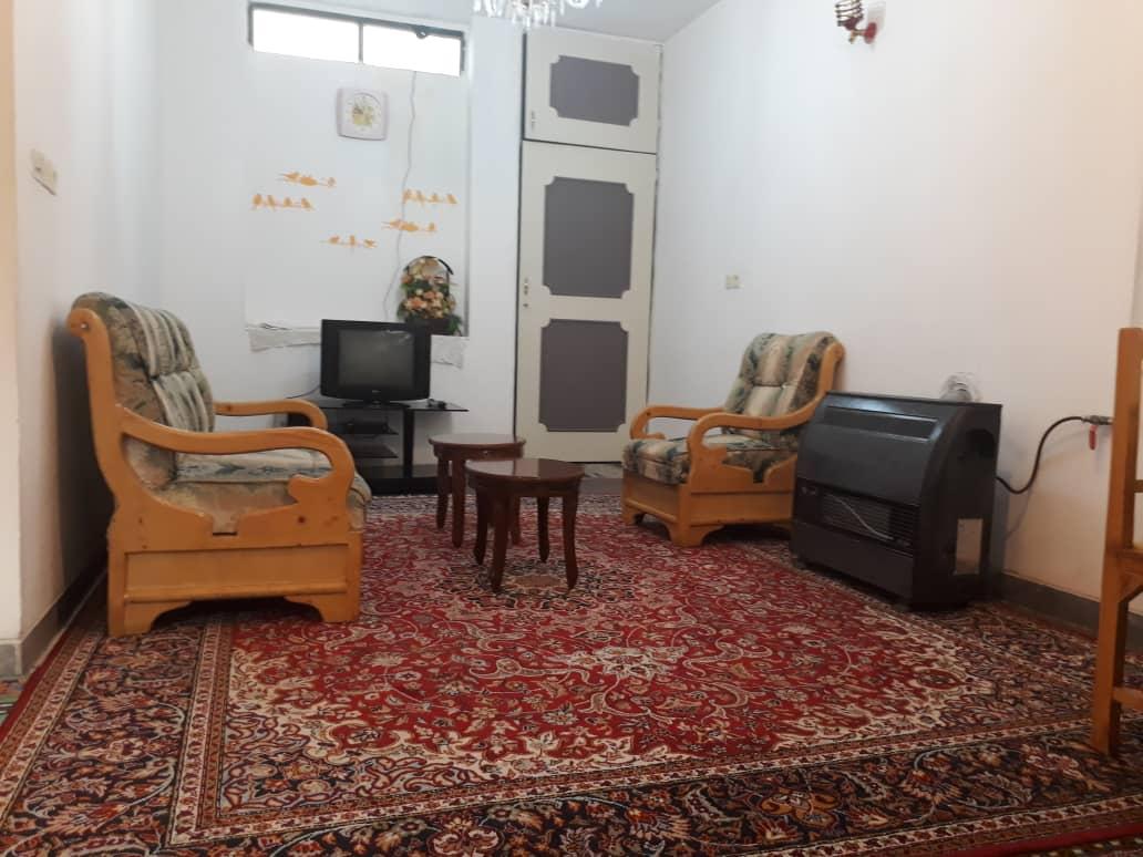 اجاره منزل تک خواب شیراز