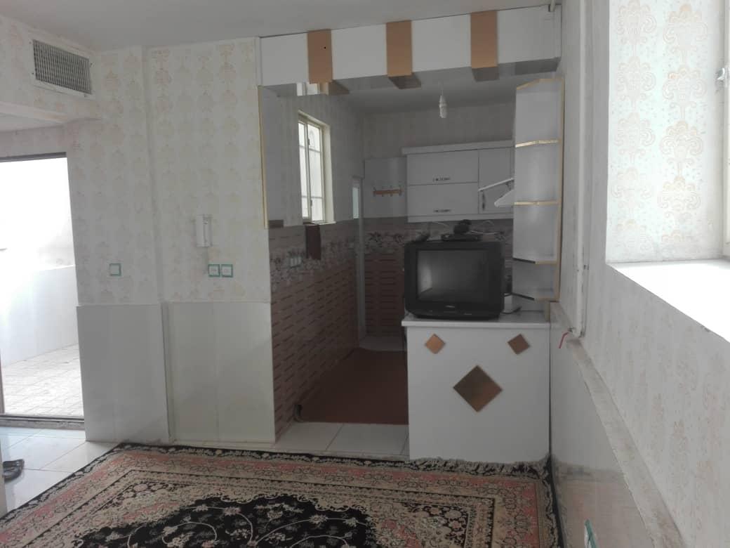 اجاره خانه ویلایی ارزان در مشهد