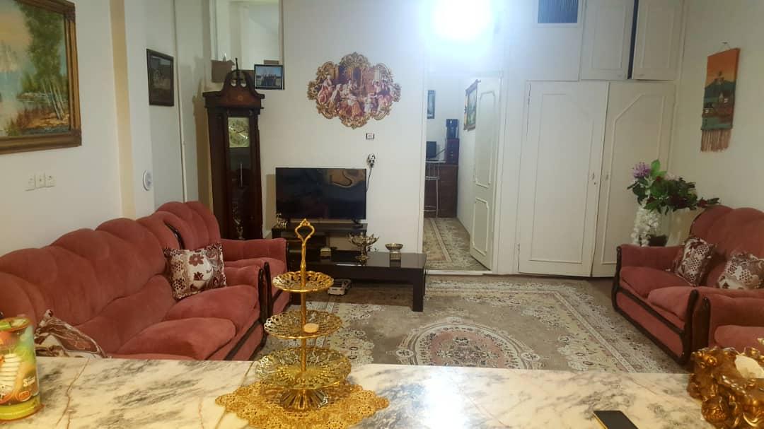 اجاره سوئیت مبله مشهد نزدیک حرم