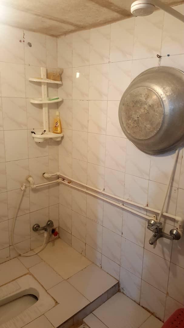 اجاره سوئیت مبله مشهد نزدیک حرم