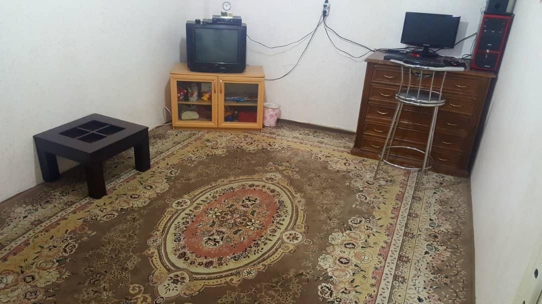 اجاره سوئیت مبله مشهد نزدیک حرم
