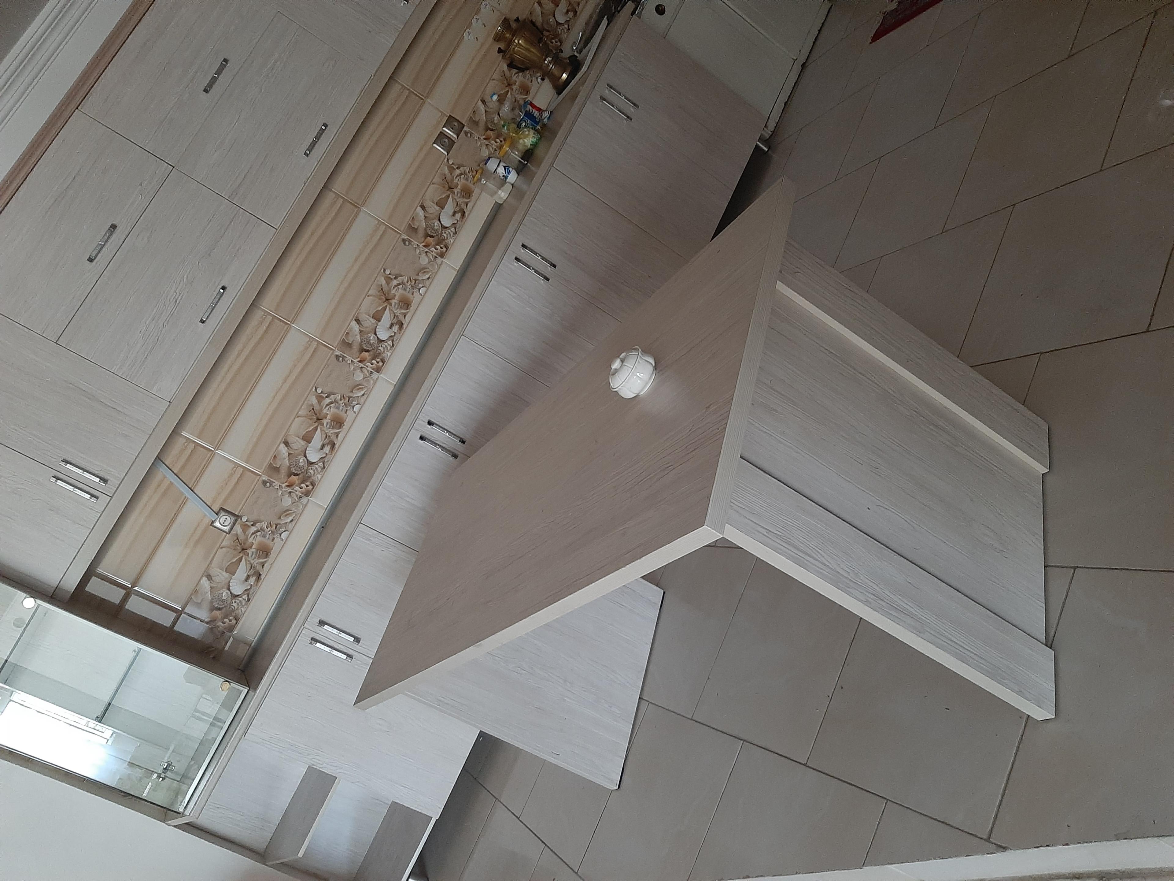 سوئیت در ارومیه