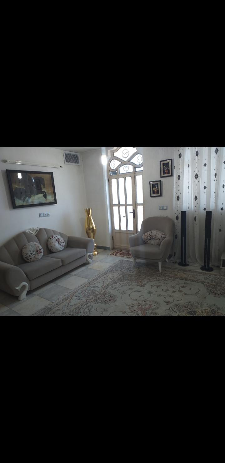 اجاره خانه یک روزه در خرم آباد
