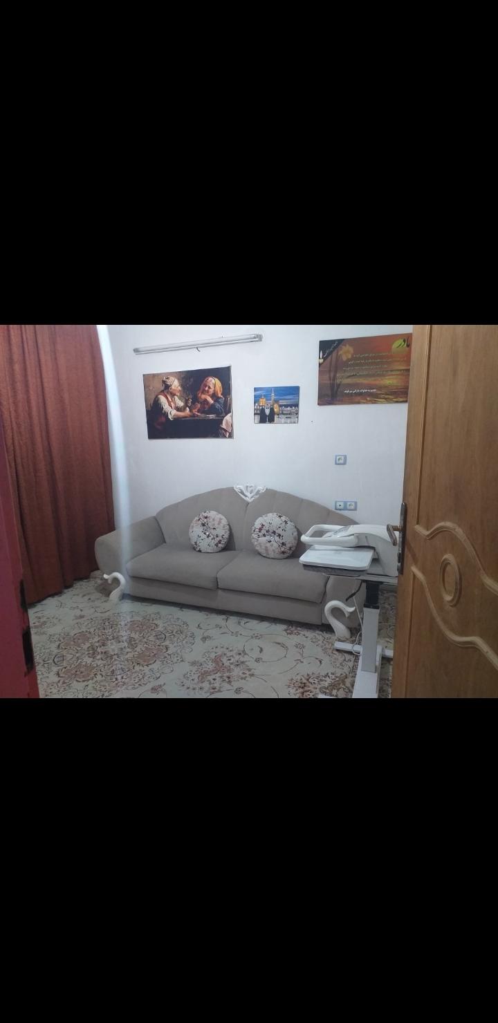 اجاره خانه یک روزه در خرم آباد