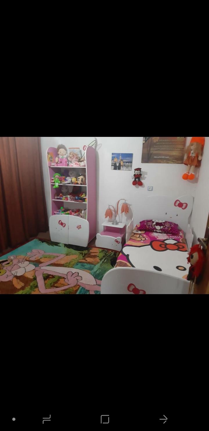 اجاره خانه یک روزه در خرم آباد