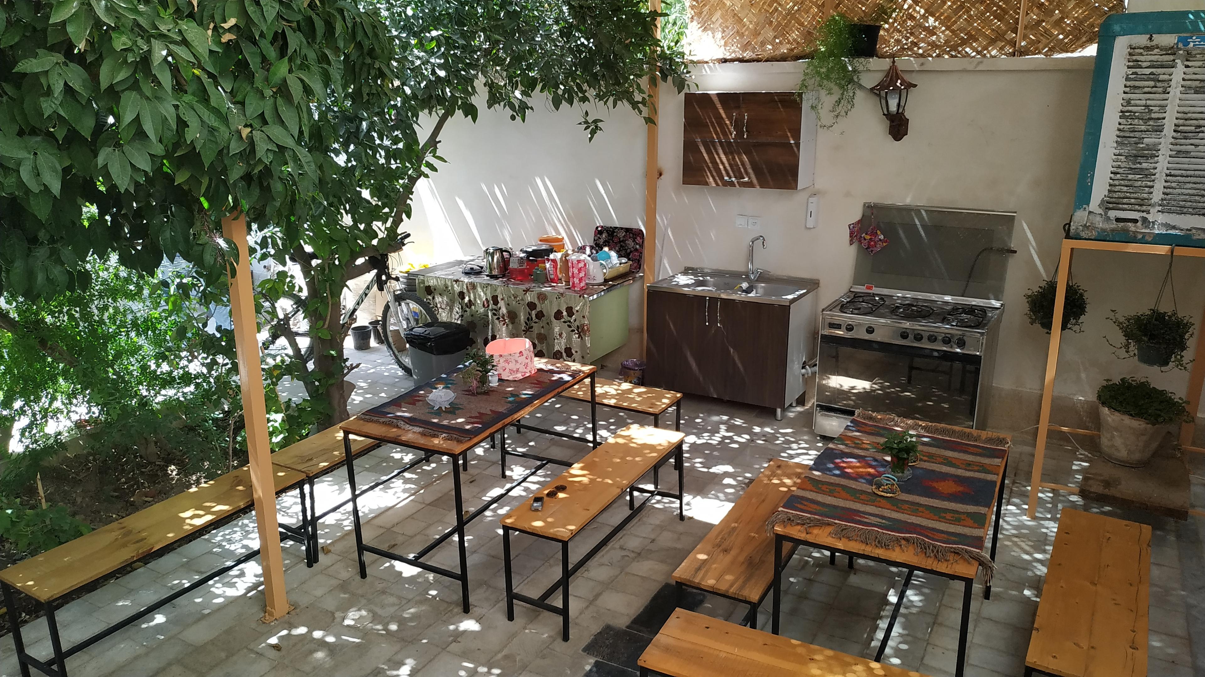  منزل ویلایی سرباغ