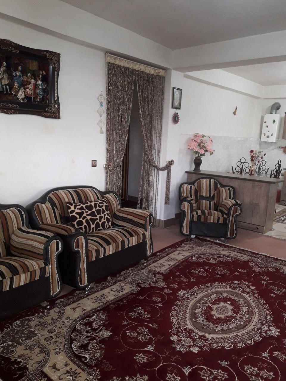 اجاره ویلا در فومن قلعه رودخان