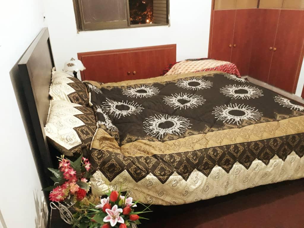اجاره آپارتمان ارزان در اصفهان