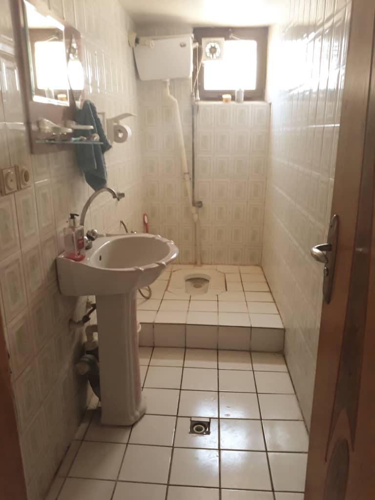 اجاره آپارتمان ارزان در اصفهان