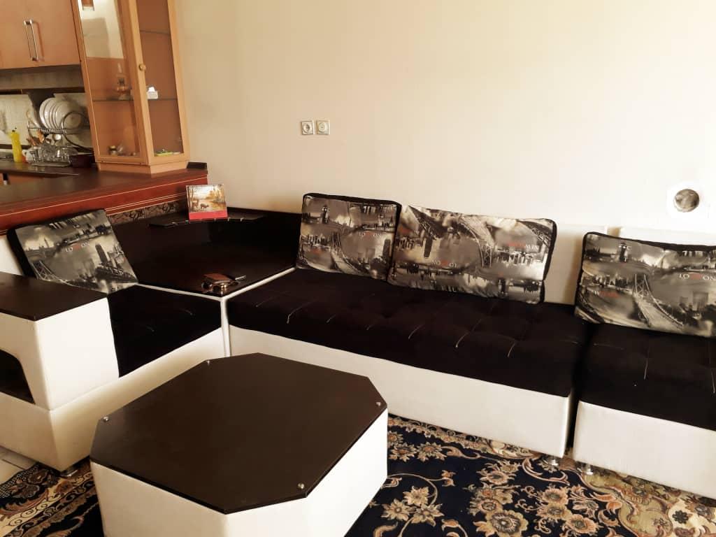 اجاره آپارتمان ارزان در اصفهان