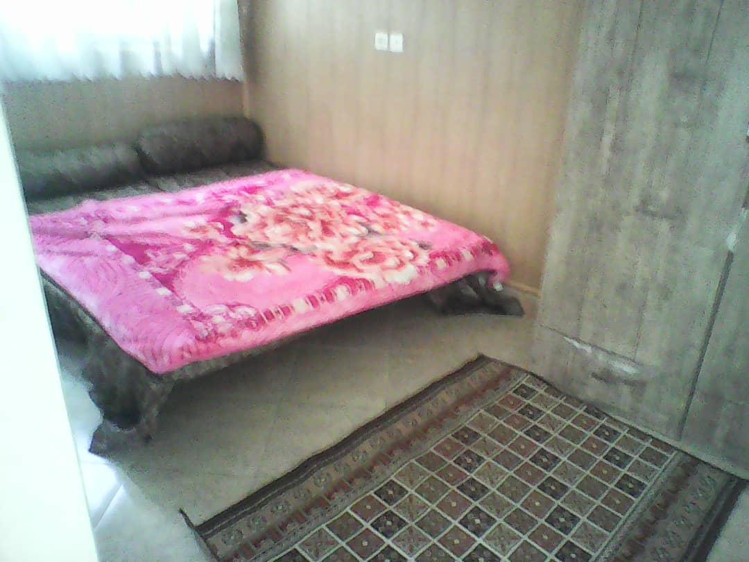 اجاره خانه در اصفهان