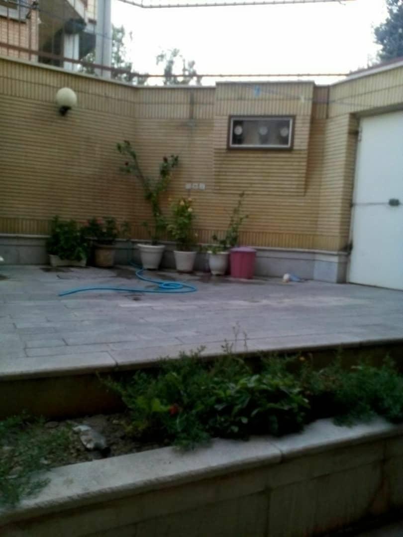 اجاره خانه در اصفهان