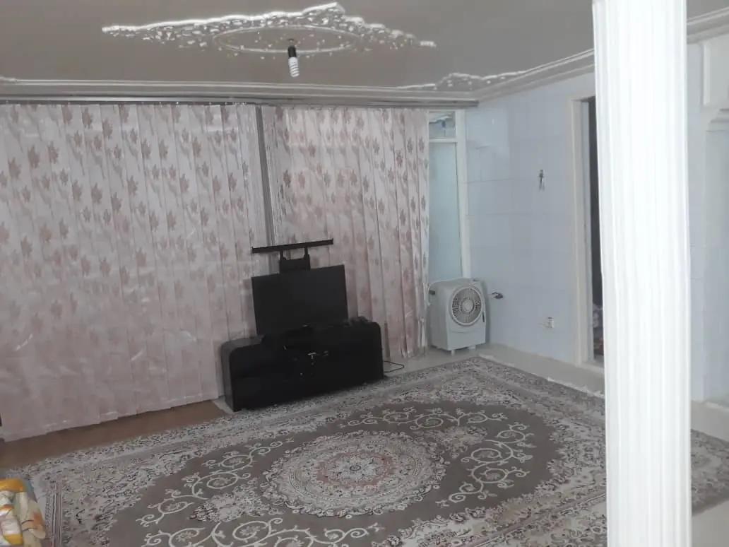 اجاره خانه ارزان در اصفهان