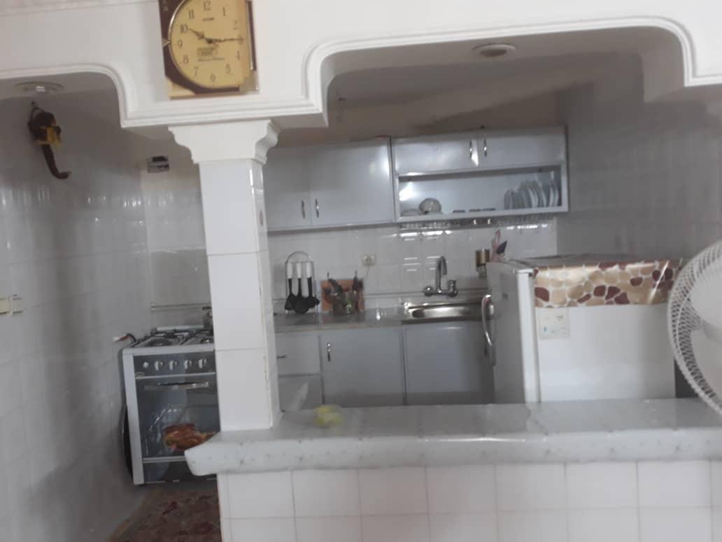 اجاره خانه ارزان در اصفهان