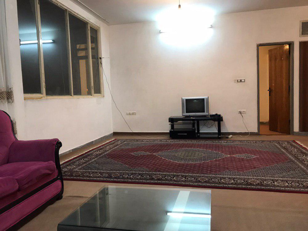 اجاره آپارتمان مبله در اراک