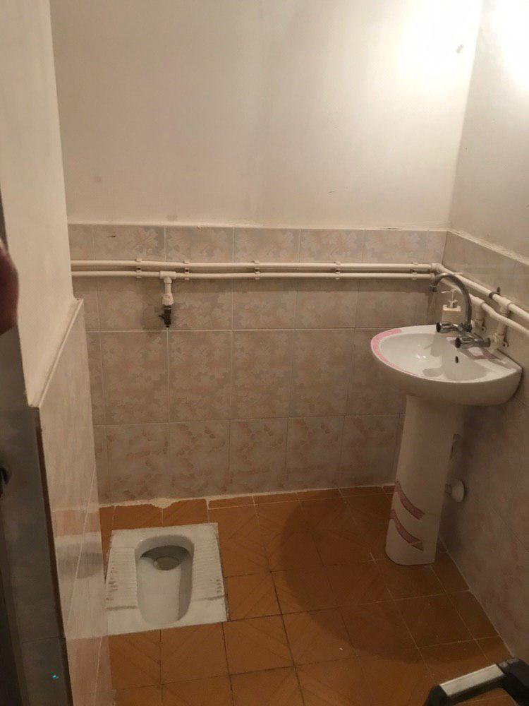 اجاره آپارتمان مبله در اراک