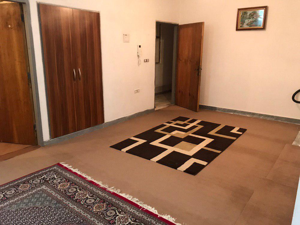 اجاره آپارتمان مبله در اراک