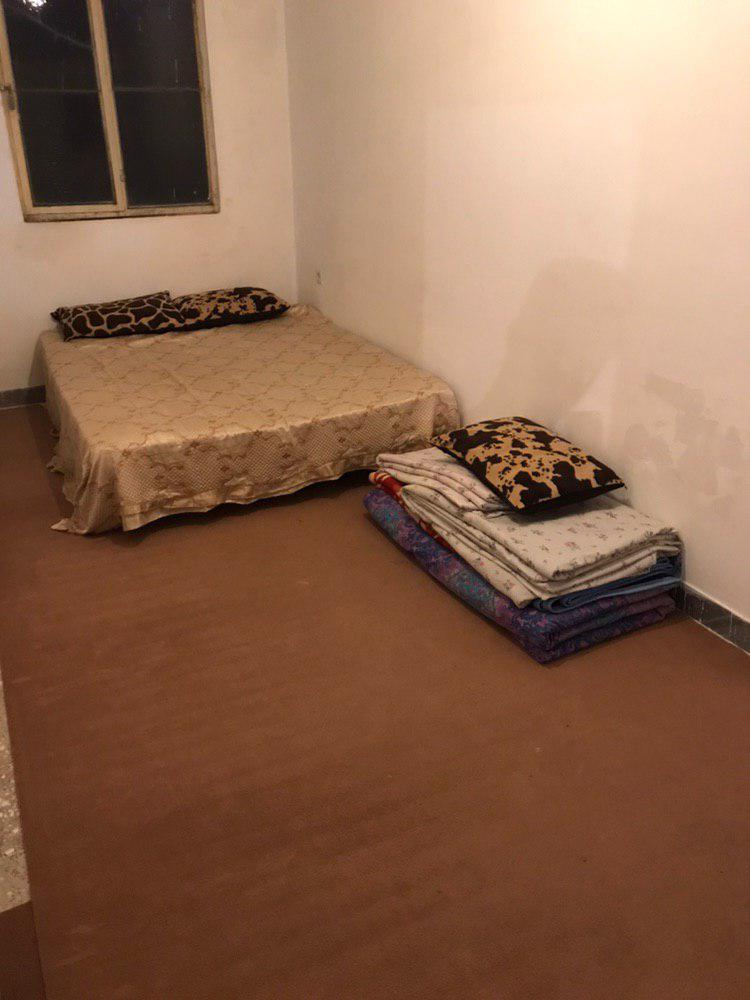 اجاره آپارتمان مبله در اراک