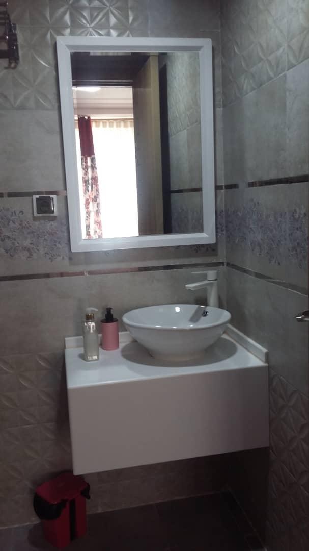 اجاره اتاق روزانه در سی سخت