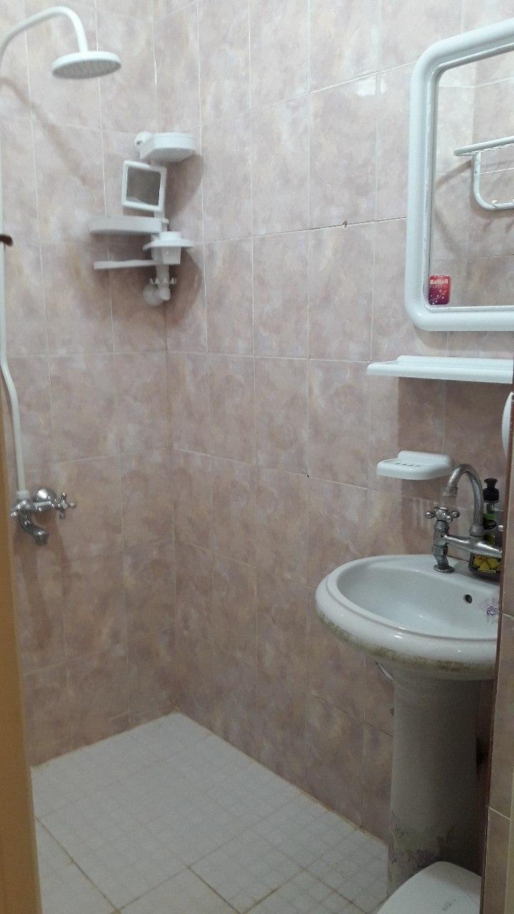 اجاره روزانه در گلستان اول
