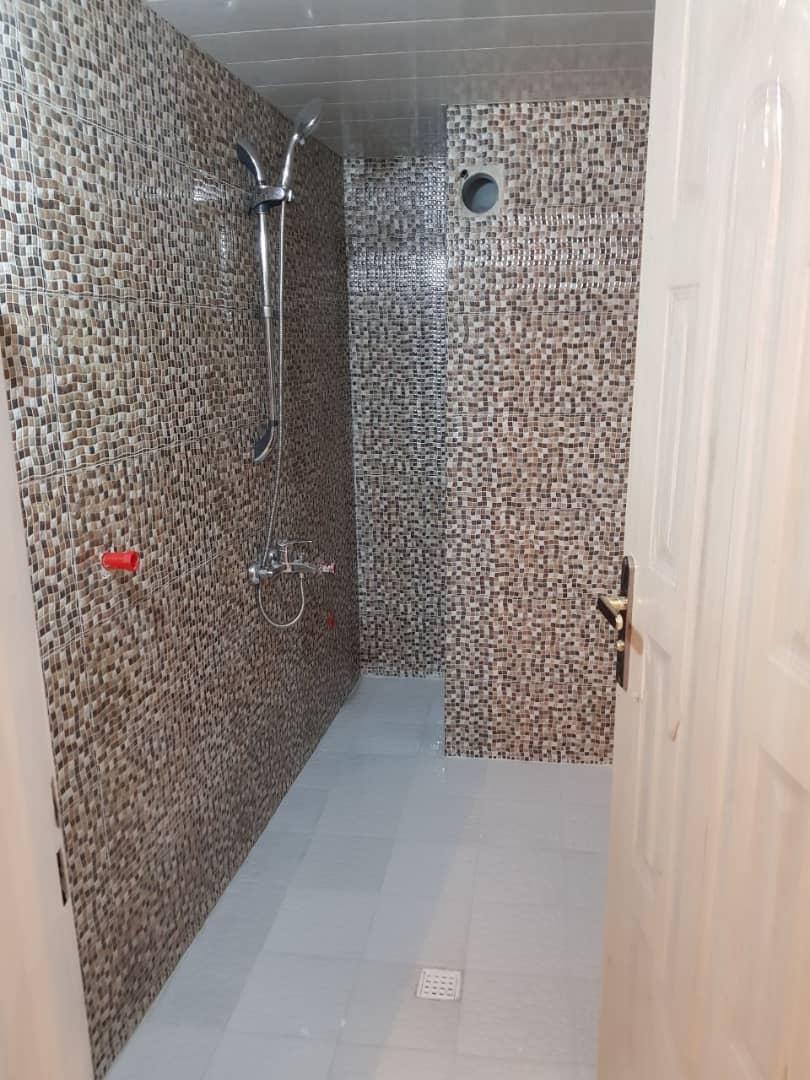 اجاره سوئیت ارزان در همدان