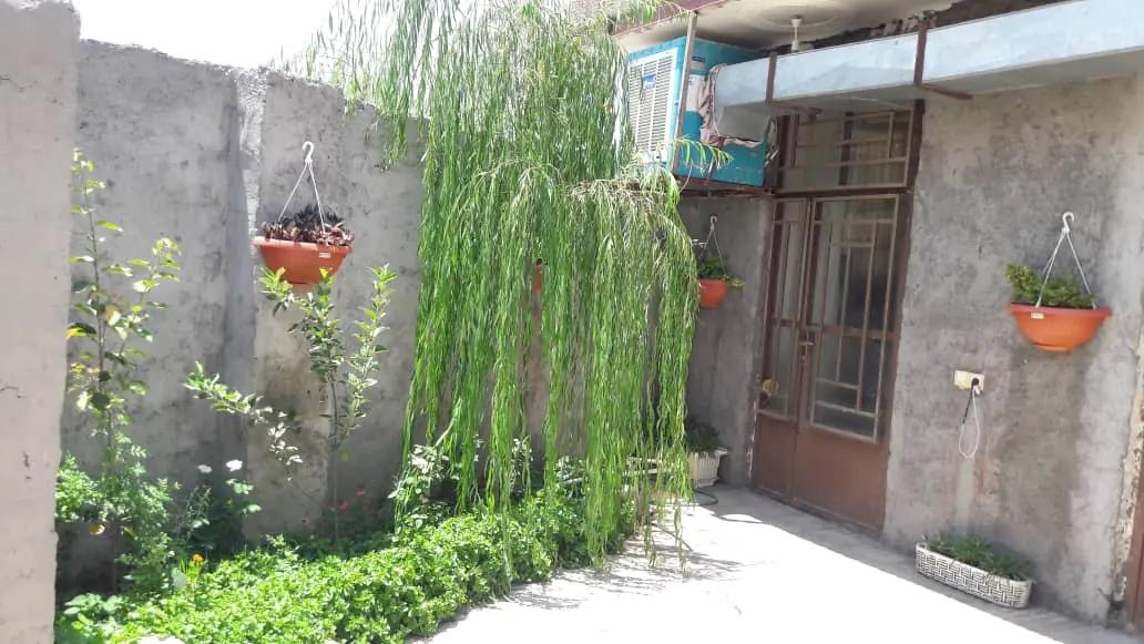 اجاره سوئیت در ماهان