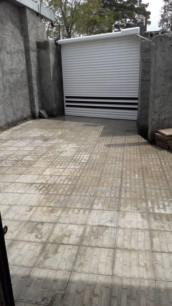 اجاره سوئیت در ماهان
