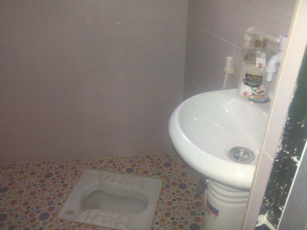 اجاره کلبه جنگلی در سوادکوه