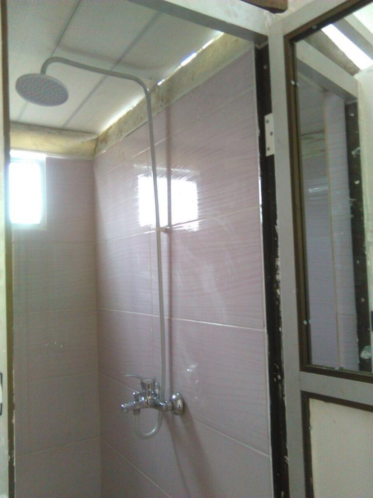 اجاره کلبه جنگلی در سوادکوه