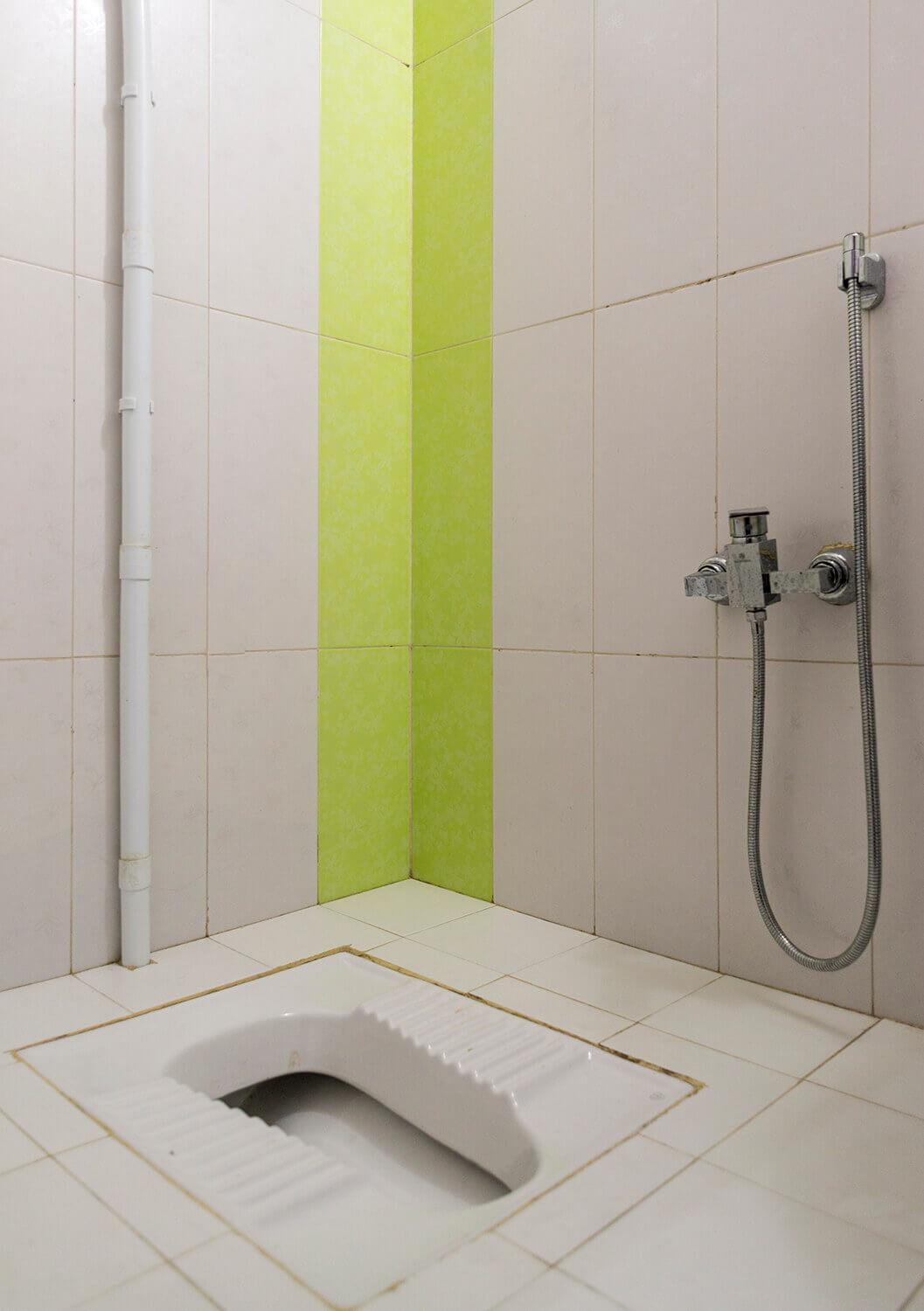 سوئیت اجاره ای در تهران