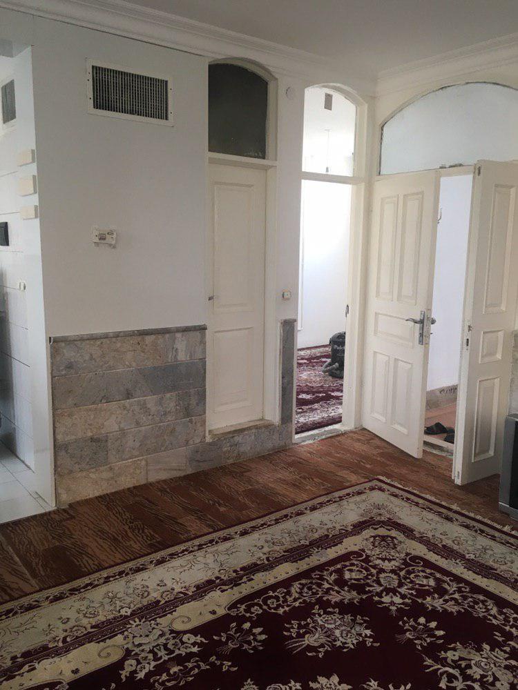 سوئیت اجاره ای ارزان در مشهد