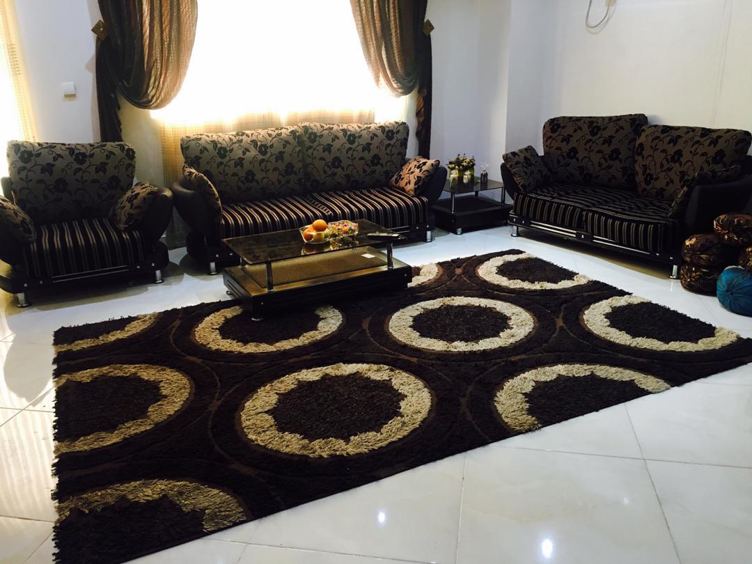 اجاره آپارتمان مبله در بندرعباس