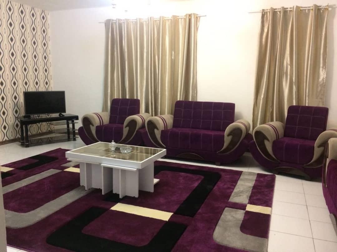اجاره سوئیت ارزان در کیش