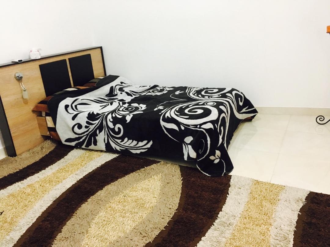 اجاره آپارتمان مبله در بندرعباس