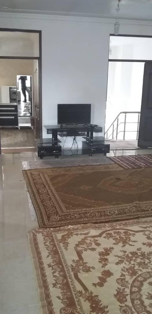 سوئیت اجاره ای روزانه در ارومیه