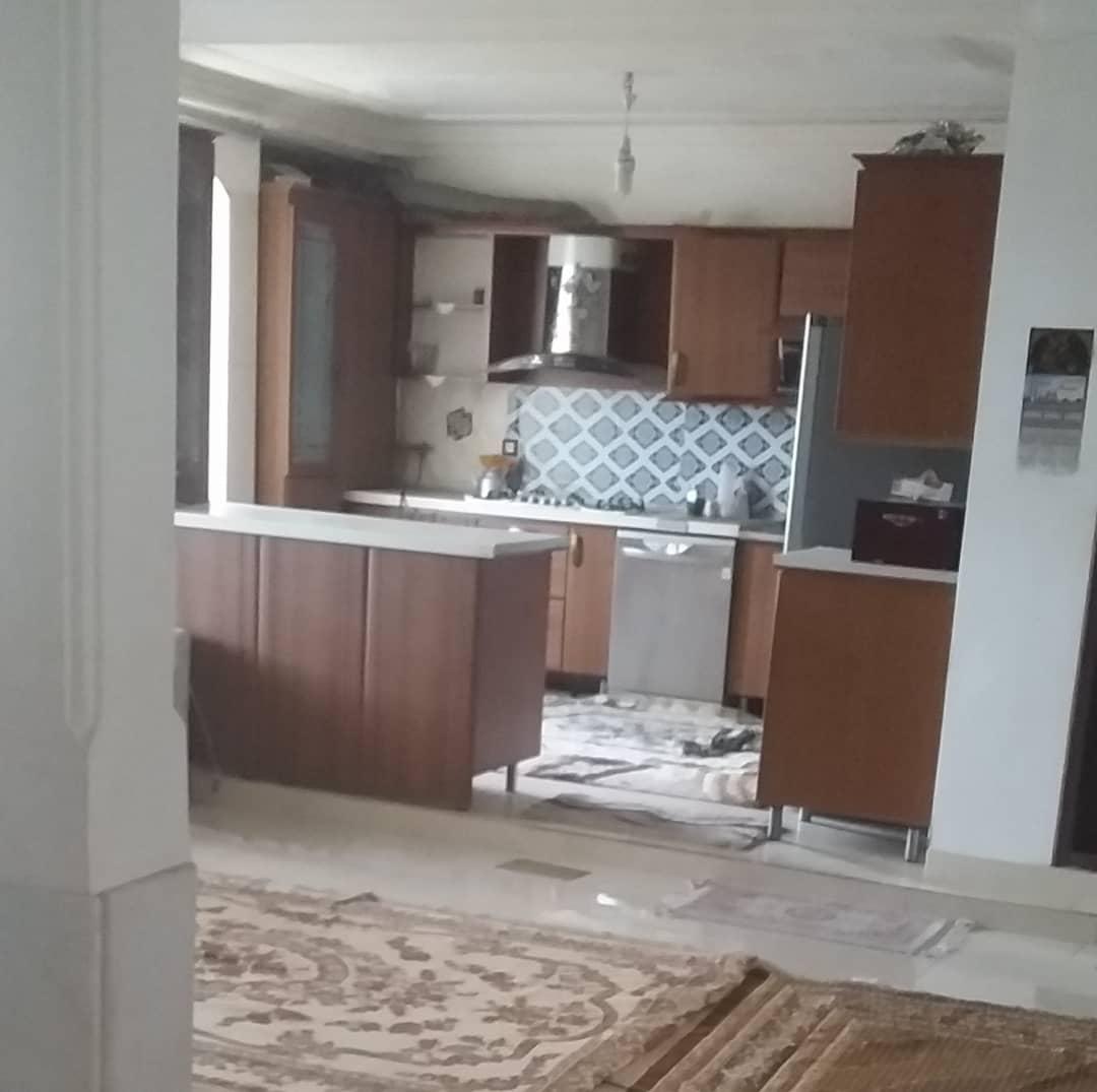 سوئیت اجاره ای روزانه در ارومیه