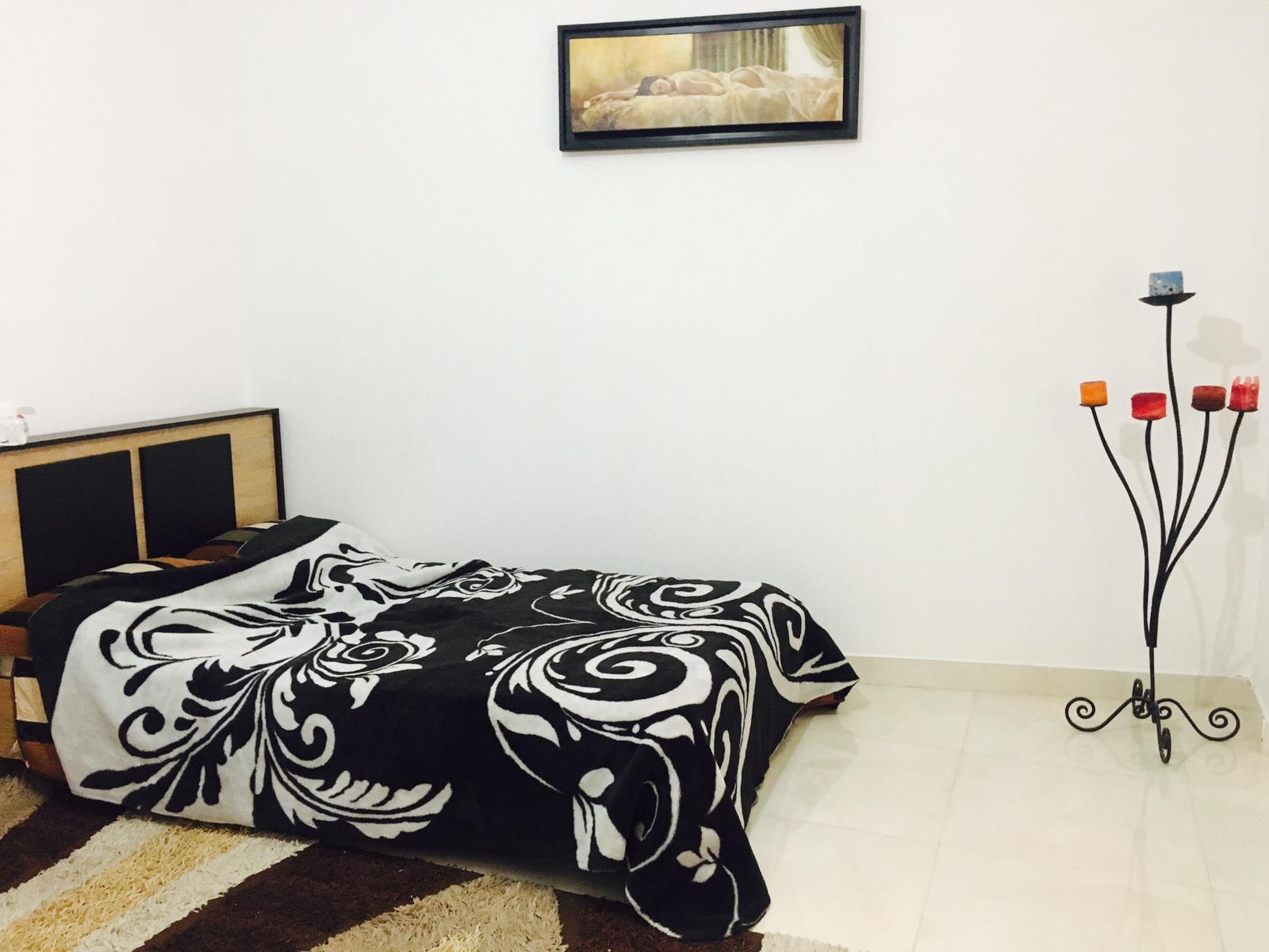 اجاره آپارتمان مبله در بندرعباس
