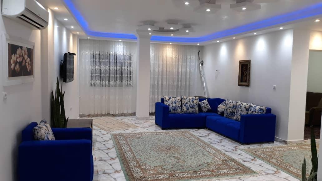 اجاره خانه مبله در رشت