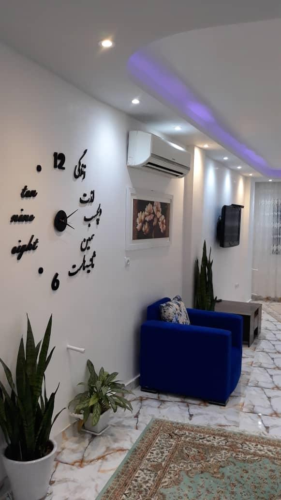 اجاره خانه مبله در رشت
