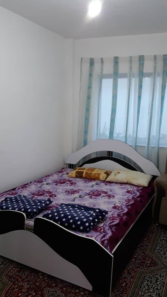 اجاره خانه مبله در رشت