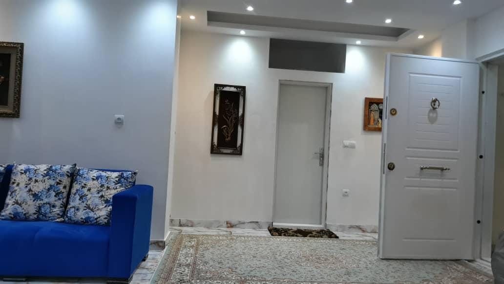 اجاره خانه مبله در رشت