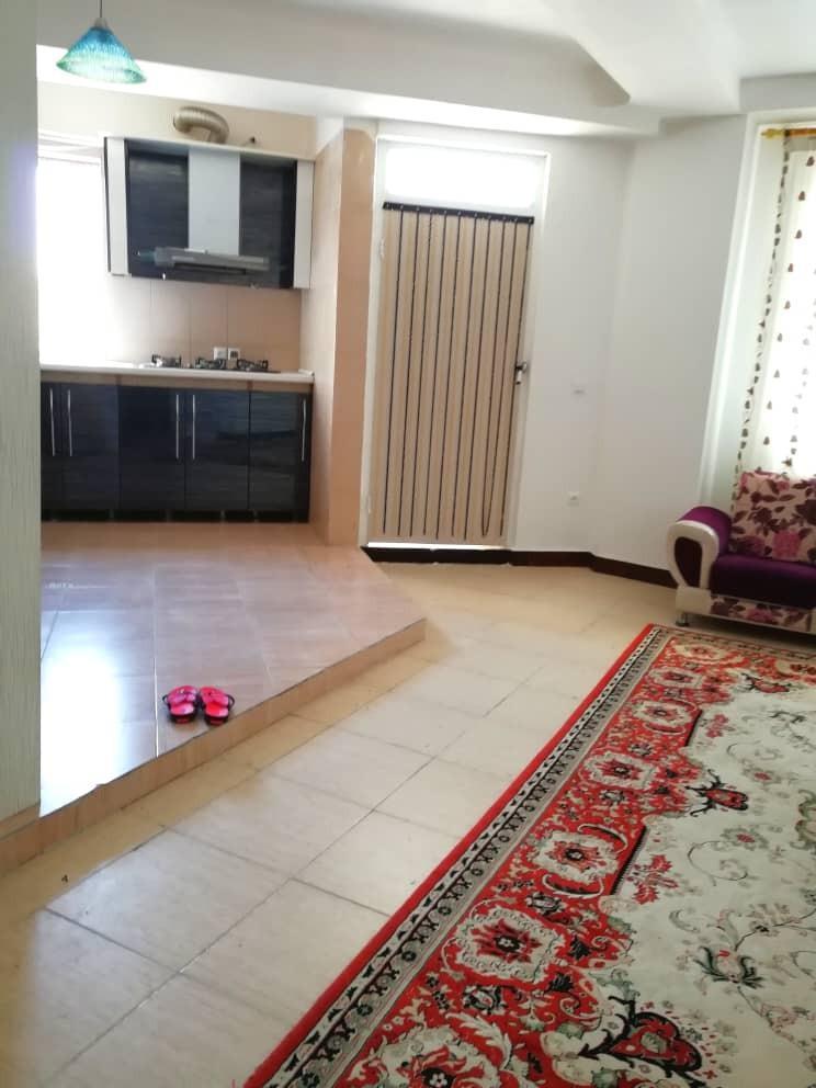 آپارتمان مبله در بندرعباس