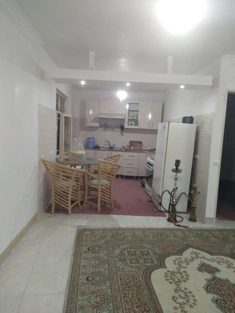 اجاره منزل ویلایی در کیانمهر کرج