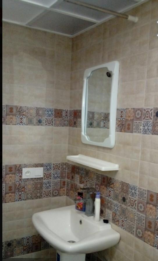 اجاره روزانه سوئیت در نمک آبرود
