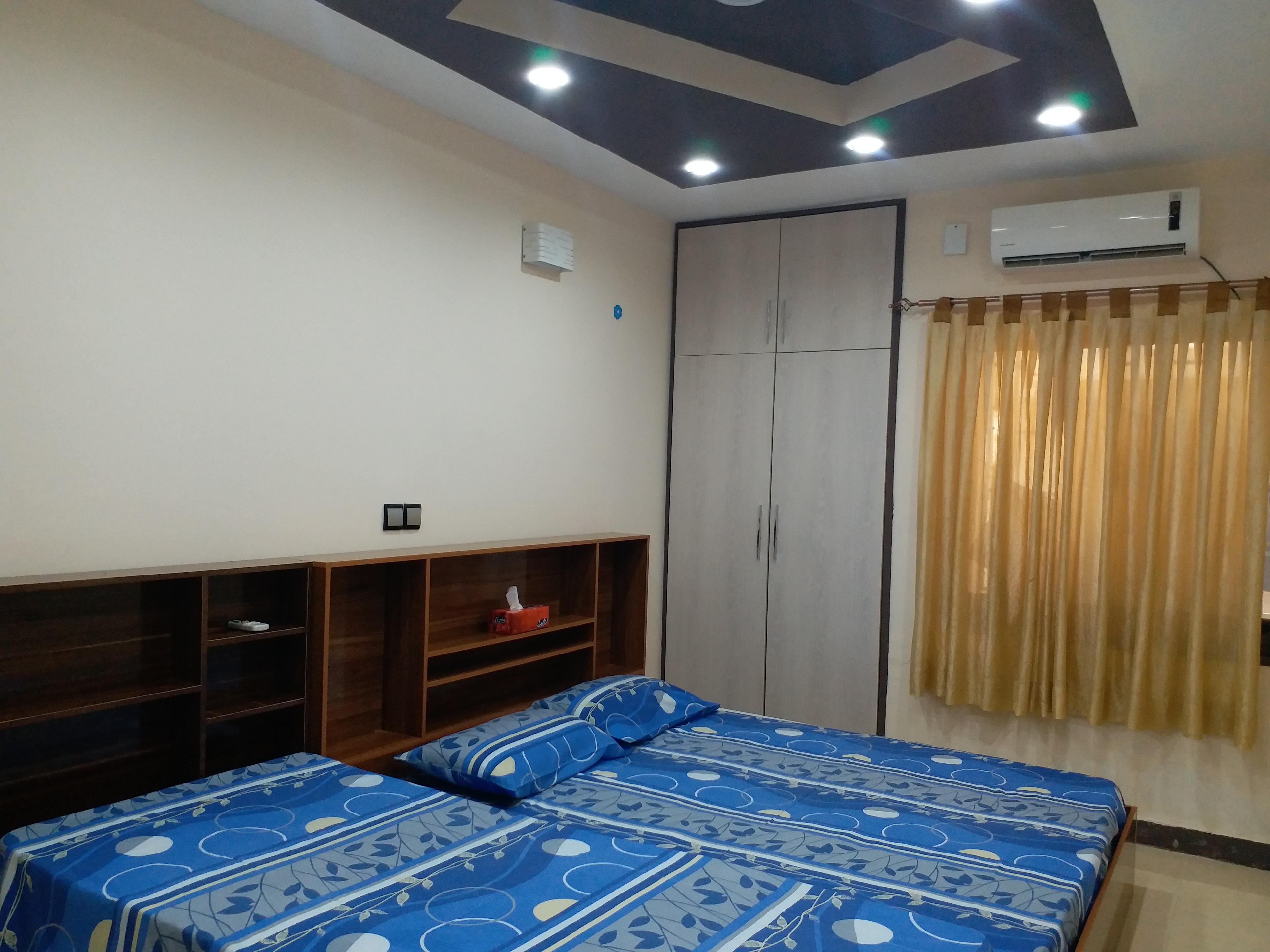 واحددوخوابه سام و زال قشمی