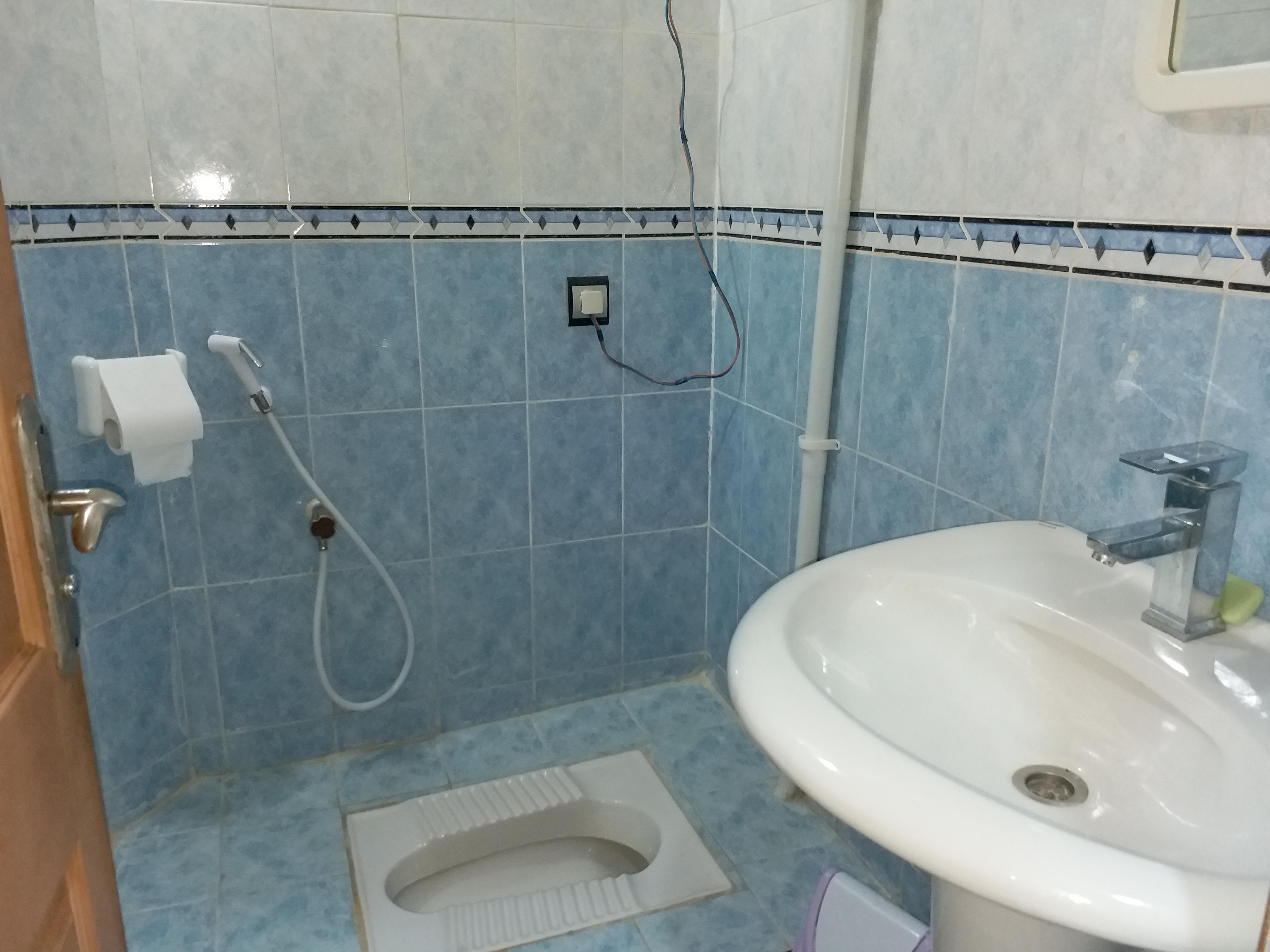 واحددوخوابه سام و زال قشمی