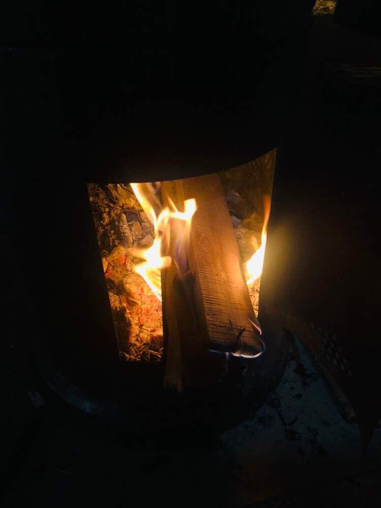 اجاره اقامتگاه بومگردی در شیراز